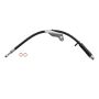 SUNSONG 2202086 Brake Hydraulic Hose