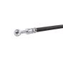 SUNSONG 2202086 Brake Hydraulic Hose
