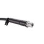SUNSONG 2202086 Brake Hydraulic Hose