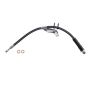 SUNSONG 2202087 Brake Hydraulic Hose