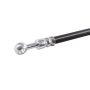 SUNSONG 2202087 Brake Hydraulic Hose