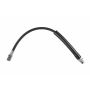 SUNSONG 2202090 Brake Hydraulic Hose