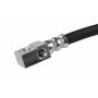 SUNSONG 2202090 Brake Hydraulic Hose