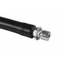 SUNSONG 2202090 Brake Hydraulic Hose