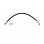 SUNSONG 2202091 Brake Hydraulic Hose