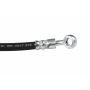 SUNSONG 2202091 Brake Hydraulic Hose