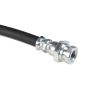 SUNSONG 2202092 Clutch Hydraulic Hose