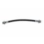 SUNSONG 2202093 Brake Hydraulic Hose