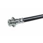 SUNSONG 2202093 Brake Hydraulic Hose