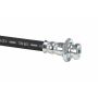 SUNSONG 2202093 Brake Hydraulic Hose