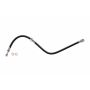 SUNSONG 2202098 Brake Hydraulic Hose