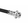 SUNSONG 2202098 Brake Hydraulic Hose