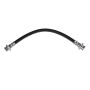 SUNSONG 2202099 Brake Hydraulic Hose