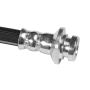 SUNSONG 2202099 Brake Hydraulic Hose