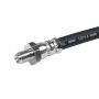 SUNSONG 2202106 Brake Hydraulic Hose
