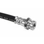 SUNSONG 2202106 Brake Hydraulic Hose