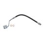 SUNSONG 2202117 Brake Hydraulic Hose