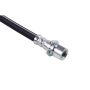 SUNSONG 2202117 Brake Hydraulic Hose