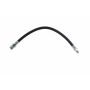 SUNSONG 2202119 Brake Hydraulic Hose