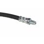 SUNSONG 2202119 Brake Hydraulic Hose