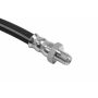SUNSONG 2202126 Brake Hydraulic Hose