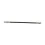 SUNSONG 2202128 Clutch Hydraulic Hose