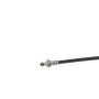 SUNSONG 2202128 Clutch Hydraulic Hose