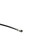SUNSONG 2202128 Clutch Hydraulic Hose