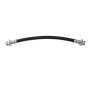 SUNSONG 2202131 Brake Hydraulic Hose