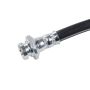 SUNSONG 2202131 Brake Hydraulic Hose