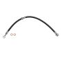 SUNSONG 2202135 Brake Hydraulic Hose