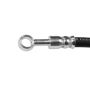 SUNSONG 2202135 Brake Hydraulic Hose
