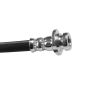 SUNSONG 2202135 Brake Hydraulic Hose