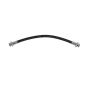 SUNSONG 2202138 Brake Hydraulic Hose