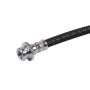 SUNSONG 2202138 Brake Hydraulic Hose