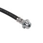 SUNSONG 2202138 Brake Hydraulic Hose