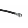 SUNSONG 2202141 Brake Hydraulic Hose
