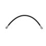SUNSONG 2202145 Brake Hydraulic Hose