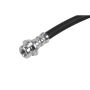 SUNSONG 2202145 Brake Hydraulic Hose