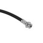 SUNSONG 2202145 Brake Hydraulic Hose