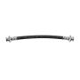 SUNSONG 2202147 Brake Hydraulic Hose