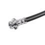 SUNSONG 2202147 Brake Hydraulic Hose