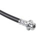 SUNSONG 2202147 Brake Hydraulic Hose
