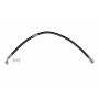 SUNSONG 2202149 Brake Hydraulic Hose