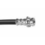 SUNSONG 2202149 Brake Hydraulic Hose