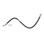 SUNSONG 2202150 Brake Hydraulic Hose