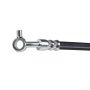 SUNSONG 2202150 Brake Hydraulic Hose