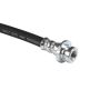 SUNSONG 2202150 Brake Hydraulic Hose