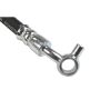 SUNSONG 2202151 Brake Hydraulic Hose