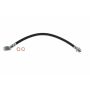 SUNSONG 2202152 Brake Hydraulic Hose